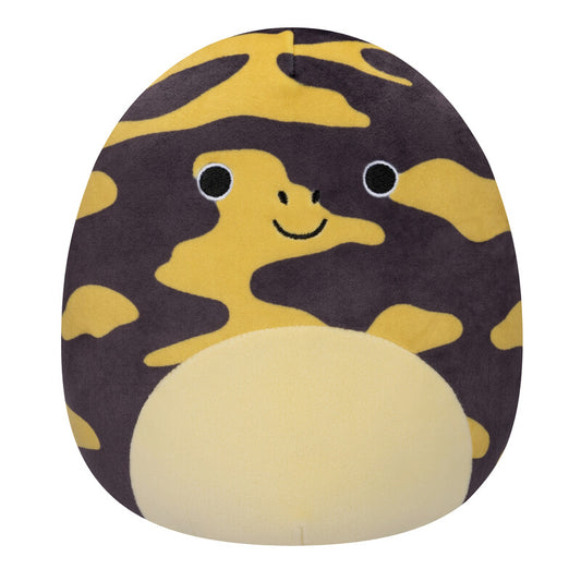 PELUCHE SQUISHMALLOWS 7.5" FOREST JAZWARES