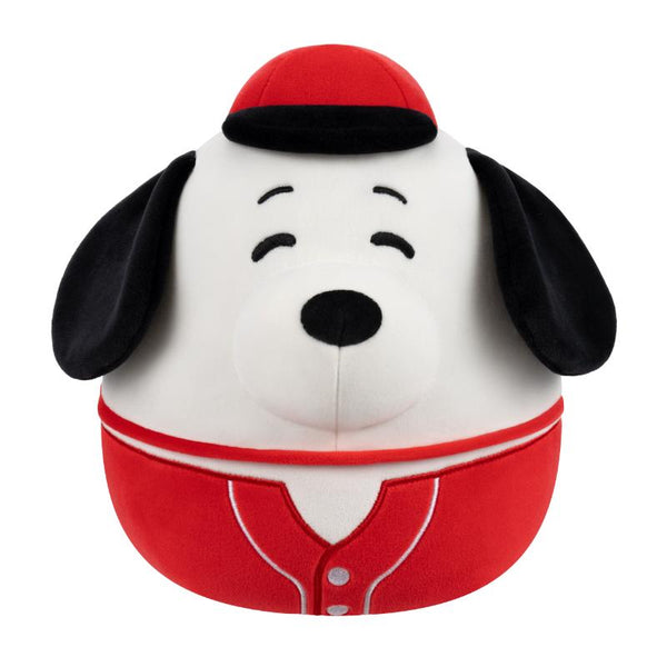 PELUCHE SQUISHMALLOWS 8
