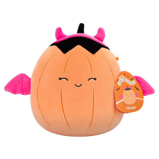 Jazwares Squishmallows 7,5" Margie