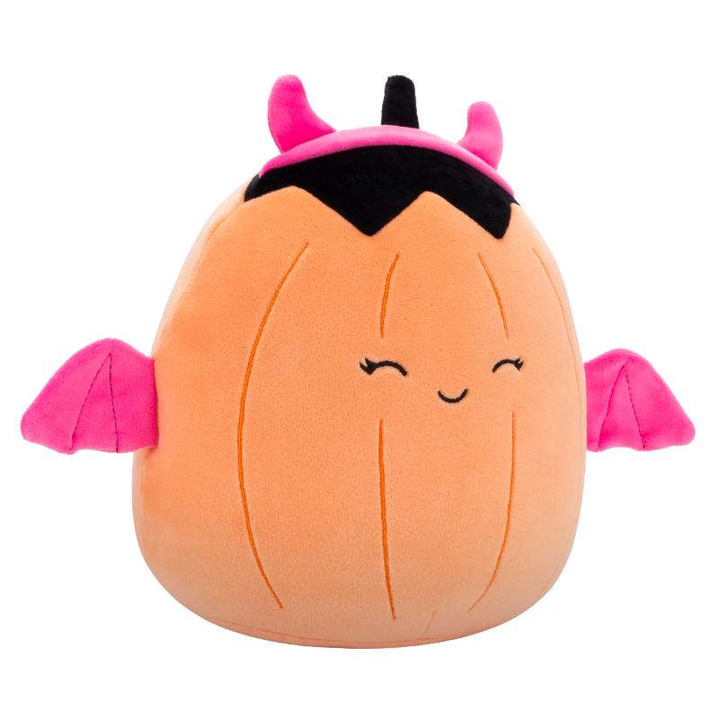 Jazwares Squishmallows 7,5" Margie