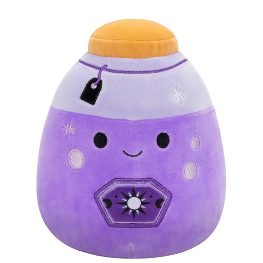 Jazwares Squishmallows 7,5" Kensington