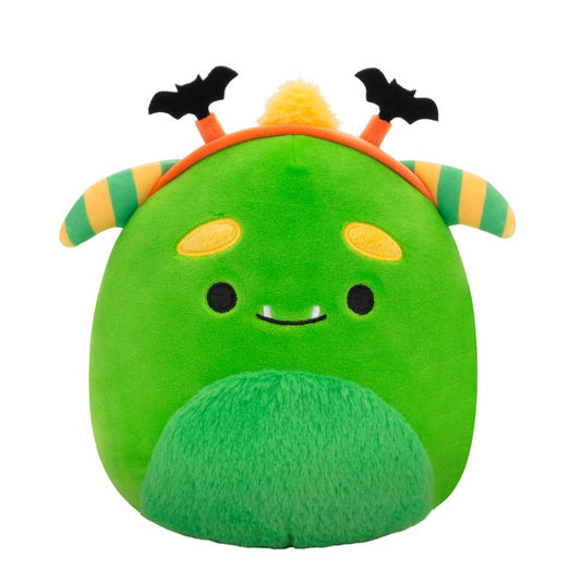 Jazwares Squishmallows 7,5" Callum