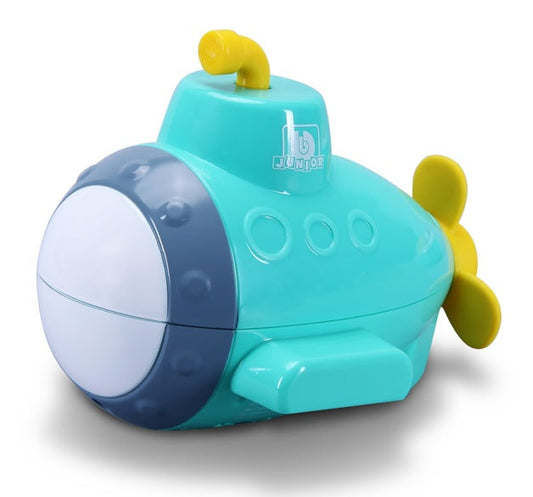 Bb Junior Splash´N Play Submarine Projector