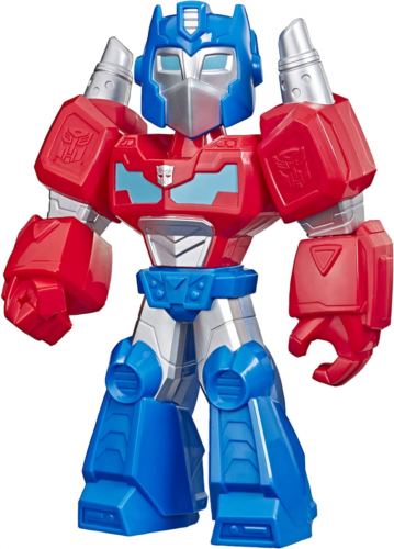 Hasbro Transformers fig. Optimus Prime 25cm