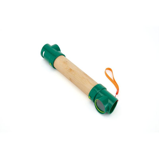 JUGUETE PERISCOPIO HAPE