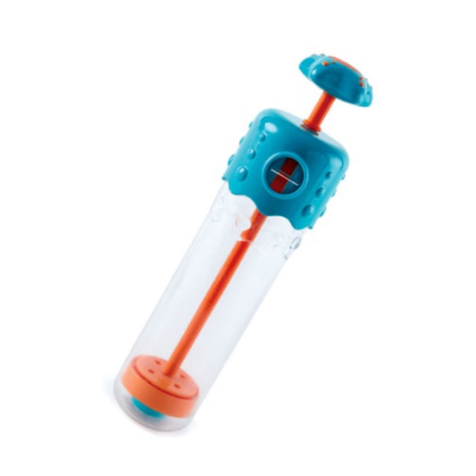JUGUETE BOMBA DE AGUA HAPE
