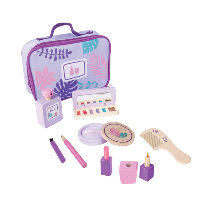 Hape set de maquillaje