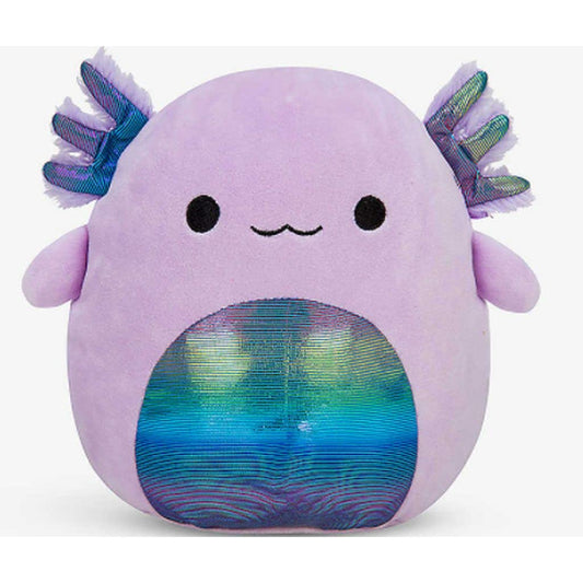 PELUCHE SQUISHMALLOWS 7.5" MONICA JAZWARES