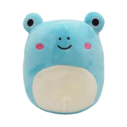 PELUCHE SQUISHMALLOWS 7.5" ROBERT JAZWARES