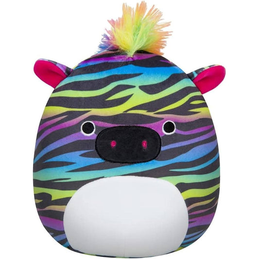PELUCHE SQUISHMALLOWS 7.5" SAFIYAH JAZWARES