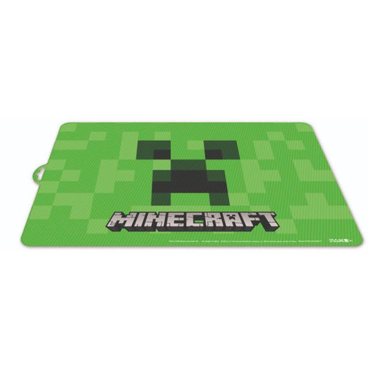INDIVIDUAL MINECRAFT STOR