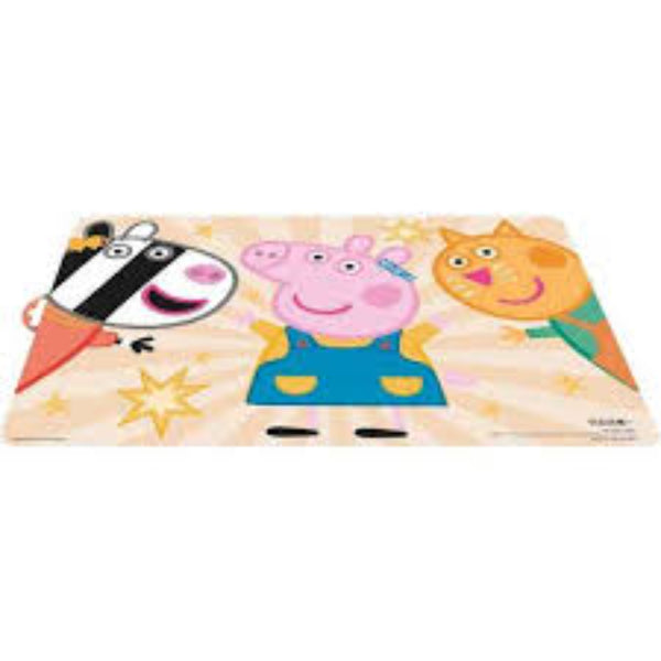 INDIVIDUAL PEPPA PIG STOR