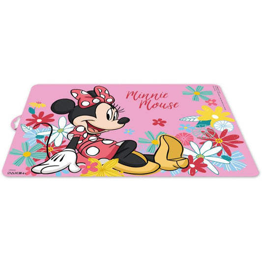Stor individual Minnie
