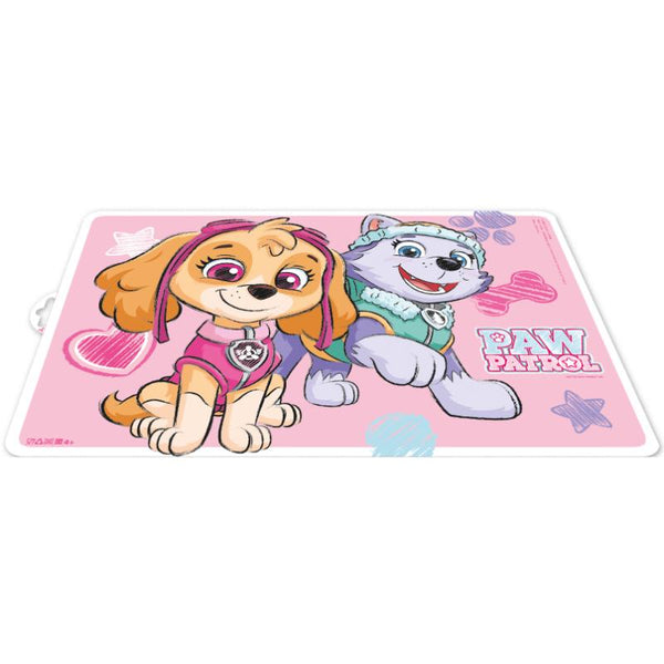 INDIVIDUAL PAW PATROL NENA STOR