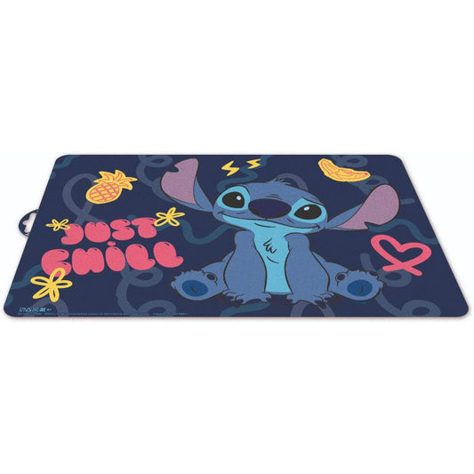 Stor individual Stitch