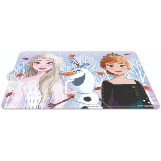 INDIVIDUAL FROZEN HOJAS STOR