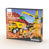 Miniatura