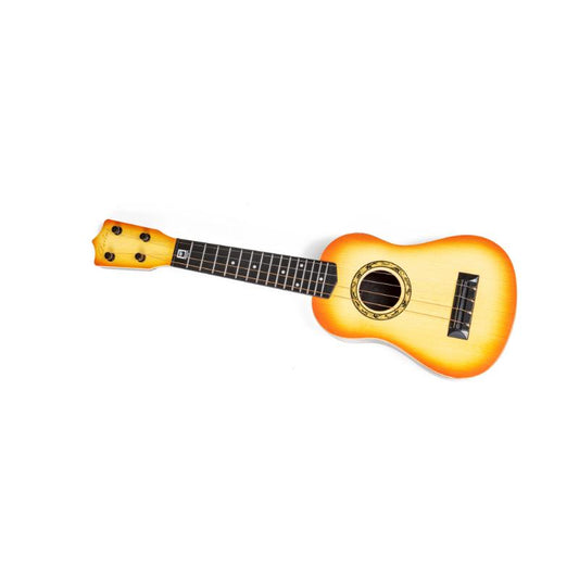 JUGUETE MUSICAL UKELELE EUREKAKIDS
