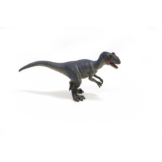 JUGUETE DINOSAURIO ALLOSAURUS EUREKAKIDS