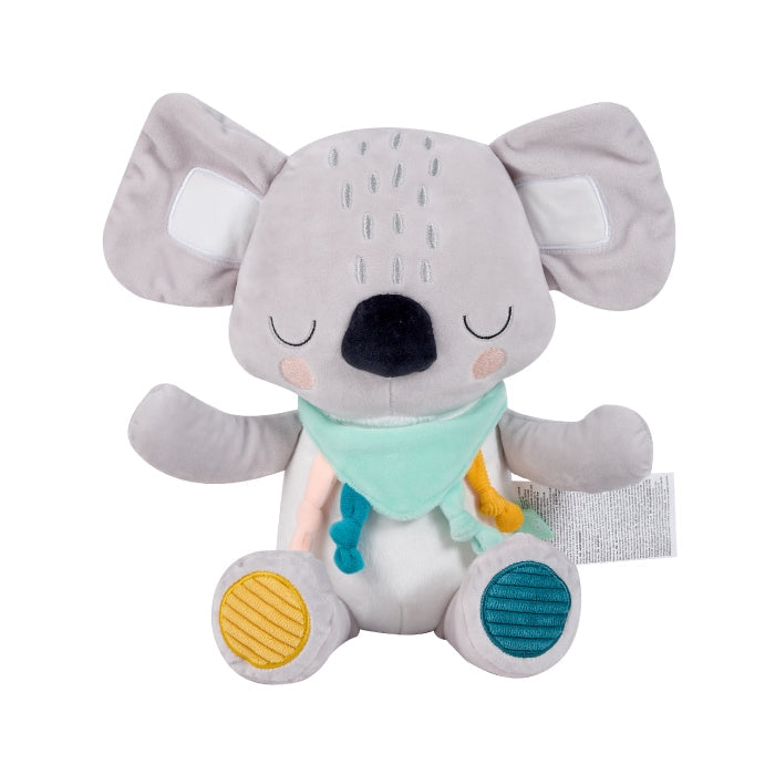 Eurekakids Cucú peluche Koala