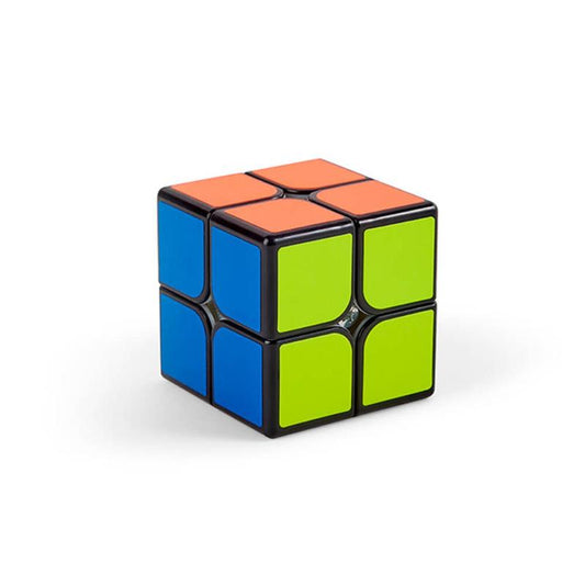 Eurekakids juego Ludos Cube 2x2x2