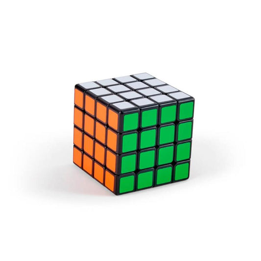 Eurekakids juego Ludos Cube 4x4x4