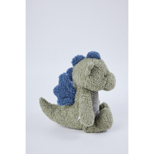 PELUCHE DRAGÓN EUREKAKIDS