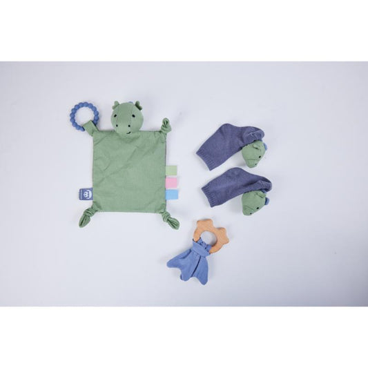 JUGUETE SET DE REGALO DRAGÓN EUREKAKIDS