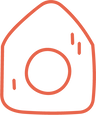 Construcción