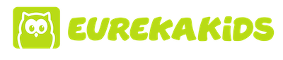 Eurekakids Py