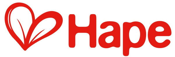 Brand 1