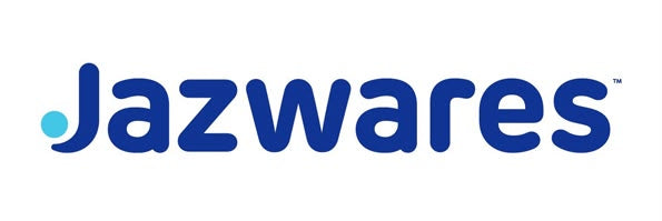 Brand 2