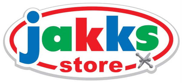 Brand 4