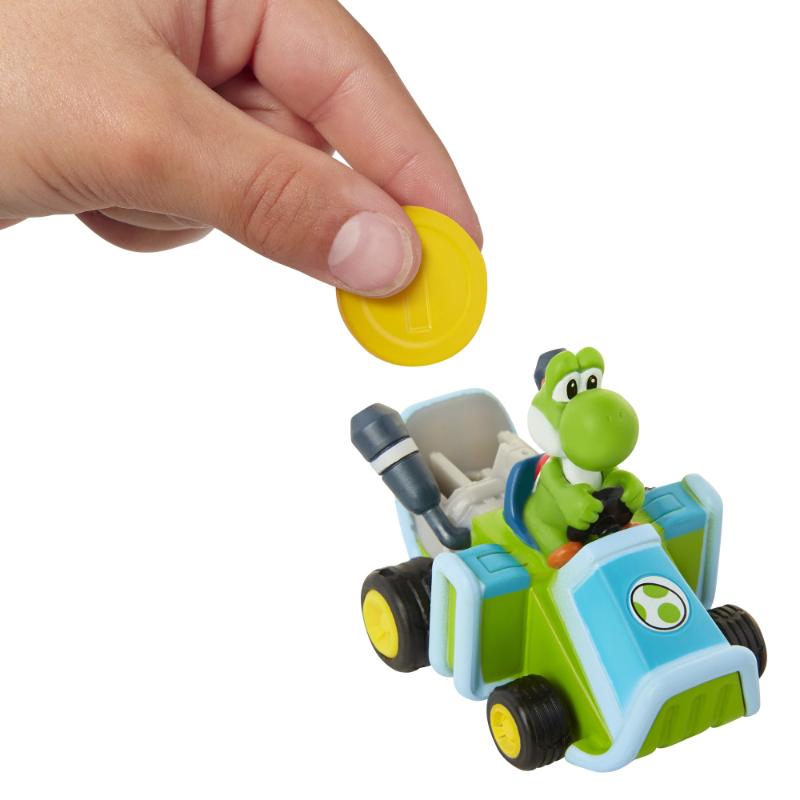 039897692814b.jpg