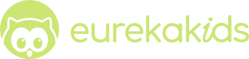 Eurekakids Py