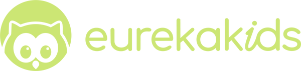 Eurekakids Py