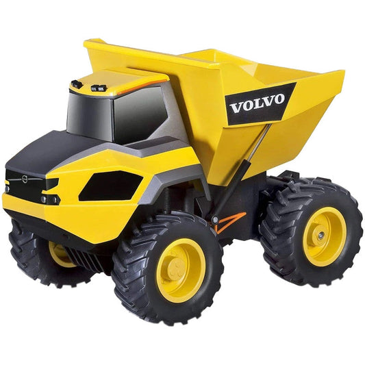 Maisto Tech R/C Volvo A25 Hauler