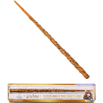 Spin Master HP varita Hermione