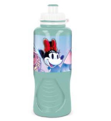 Stor ergo botella 430 ml. personajes de Disney